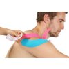 TEMTEX kinesio szalag Tourmaline