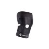 MUELLER Adjustable Knee Support, térd-pólya