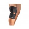 MUELLER Adjustable Knee Support, térd-pólya