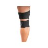 MUELLER Adjustable Knee Support, térd-pólya
