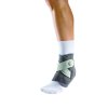 Mueller Adjust-to-Fit® Ankle Stabilizer, boka bandázs