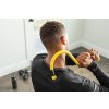 SKLZ AccuStick, akupresszúra masszázs rúd
