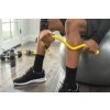 SKLZ AccuStick, akupresszúra masszázs rúd