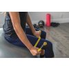 SKLZ AccuStick, akupresszúra masszázs rúd