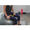 SKLZ AccuStick, akupresszúra masszázs rúd