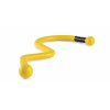 SKLZ AccuStick, akupresszúra masszázs rúd