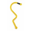 SKLZ AccuStick, akupresszúra masszázs rúd