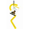 SKLZ AccuStick, akupresszúra masszázs rúd
