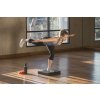SKLZ Balance Pad, egyensúly szőnyeg 46 cm x 39 cm