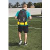 SKLZ C6 Back Pack, hátizsák