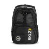 SKLZ C6 Back Pack, hátizsák