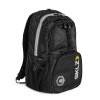 SKLZ C6 Back Pack, hátizsák