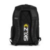 SKLZ C6 Back Pack, hátizsák
