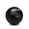 SKLZ Heavy Weight Control Basketball, kosárlabda nehéz