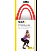 SKLZ Pro Bands (Medium),  ellenállásos gumi (közepes)