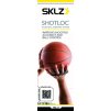 SKLZ ShotLoc Size 7/LG, fegyver markolat rejtegető nagy