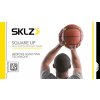 SKLZ Square Up, rácsos kosárlabda markolat
