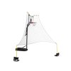 SKLZ Rapid Fire II, kosárlabda edzőháló