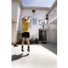 SKLZ Rapid Fire II, kosárlabda edzőháló
