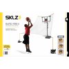 SKLZ Rapid Fire II, kosárlabda edzőháló
