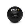 SKLZ Lightweight Control Basketball, kis kosárlabda könnyű