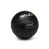 SKLZ Lightweight Control Basketball, kis kosárlabda könnyű