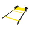 SKLZ Quick Ladder, koordinációs létra