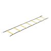SKLZ Quick Ladder Pro, sebesség edző létra