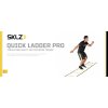 SKLZ Quick Ladder Pro, sebesség edző létra