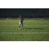 SKLZ Quick Ladder Pro, sebesség edző létra