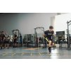 SKLZ Quick Ladder Pro, sebesség edző létra