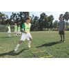 SKLZ Quick Ladder Pro, sebesség edző létra