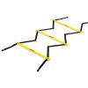 SKLZ Quick Ladder Pro, sebesség edző létra