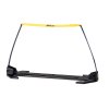 SKLZ Speed Hurdle Pro, sebesség akadály készlet 6