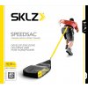 SKLZ SpeedSac, terhelési ellenállás zsák