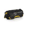 SKLZ Super Sandbag, fitness táska