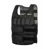 SKLZ Weighted Vest Pro, professzionális súly mellény