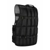 SKLZ Weighted Vest Pro, professzionális súly mellény