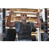 SKLZ Weighted Vest Pro, professzionális súly mellény