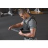 SKLZ Weighted Vest Pro, professzionális súly mellény