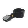SKLZ Universal Cuff,   edző mandzsetta