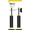 SKLZ Jump Rope, ugrókötél