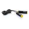 SKLZ Jump Rope, ugrókötél
