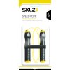 SKLZ Speed Rope, sebességű ugrálókötél