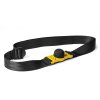 SKLZ Trigger Strap, akupresszúra segédeszköz