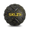 SKLZ Targeted Massage Ball, masszázs labda