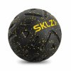 SKLZ Targeted Massage Ball, masszázs labda