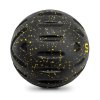 SKLZ Targeted Massage Ball, masszázs labda
