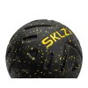 SKLZ Targeted Massage Ball, masszázs labda