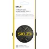 SKLZ Targeted Massage Ball, masszázs labda
